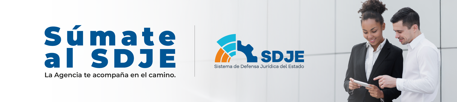 Texto descriptivo 1