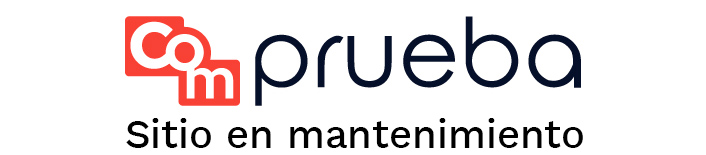 Comprueba