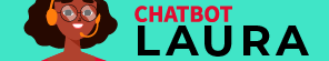 Chatbot Laura