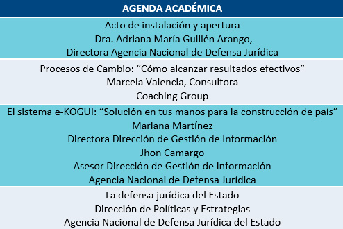 agenda_academica.jpg
