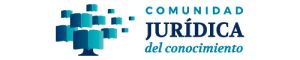 Comunidad Juridica