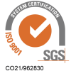 original_iso9001