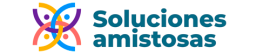 Soluciones Amistosas