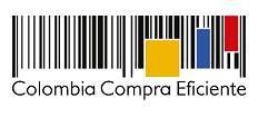 colombia_compra_eficiente.png